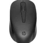 Мышь беспроводная HP 150 WRLS Mouse EURO (p/n 2S9L1AA)
