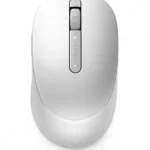 Беспроводная мышь Dell Premier Rechargeable Wireless Mouse - MS7421W (p/n 570-ABLO)
