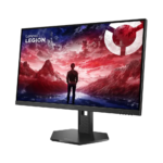 Монитор  Lenovo Legion 27-10 (p/n 68C5GAC4EU)