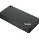 Док-станция Lenovo ThinkPad Universal US , 40AY0090EU