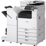 Лазерное МФУ Canon imageRUNNER ADVANCE DX C3922i (5964C005AA)