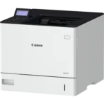 Принтер лазерный Canon i-SENSYS X 1871P (5644C003CA)