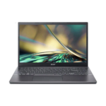 Ноутбук Acer Aspire 5 A515-58P-72EH (NX.KHJER.008)