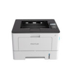 Принтер лазерный Pantum BP5100ADN (BP5100DN)