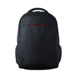 Рюкзак для ноутбука Acer 17'' Nitro backpack (p/n GP.BAG11.00Q)
