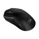 Игровая мышь HyperX Pulsefire Haste 2 Wireless Black Gaming Mouse (p/n 6N0B0AA)