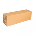 Плата для МФУ Canon WIRELESS LAN BOARD-F1 для Canon iR Adv DX C39xxi (5984C001AA)