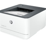 Принтер HP LaserJet Pro 3003dw (3G654A)