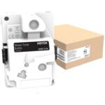 Сборник отработанного тонера Xerox C230/C235 (15500 стр) 008R13326