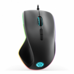 Мышка для коврика MICE_BO Legion M500 Mouse - WW (p/n GY50T26467)