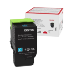 Картридж Xerox 006R04369 Cyan