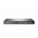 Коммутатор HPE Aruba 2930F JL261A