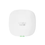 Точка доступа ARUBA Instant On AP25 R9B28A
