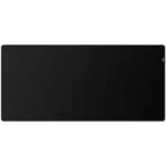Коврик HyperX Pulsefire Mat 2XL (4Z7X6AA)