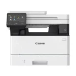 Цветное МФУ Canon i-SENSYS MF754Cdw II (7185C010AA)
