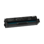 Тонер картридж Xerox C230/C235 Black 3000 стр (006R04395)