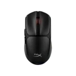 Игровая мышь HyperX Pulsefire Fuse Wireless Gaming Mouse (p/n A1KY6AA)