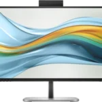 Монитор HP Series 5 Pro 527pm (9E0Y9UT)