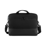 Сумка для ноутбука Dell Pro Slim Briefcase 15" – PO1520CS (p/n 460-BCMK)