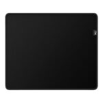 Игровой коврик HyperX Pulsefire Mat M. (4Z7X3AA)