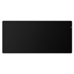 Игровой коврик HyperX Pulsefire Mat XL (4Z7X5AA)