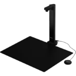 Сканер Iriscan Desk 7 PRO A3 (4430V330)