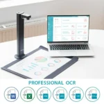 Документ-сканер А3 IRIS Desk 7 Business (4430V331)