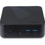 Мини-ПК Acer Veriton N1502G (DT.R5UEC.009)