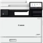 Цветное МФУ Canon i-SENSYS MF752Cdw II (7185C013AA)