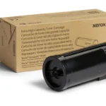 Тонер картридж Xerox VL B400/405 (106R03585)