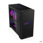 Компьютер Lenovo Legion T5 30AGB10 (90YJ00ARKZ)