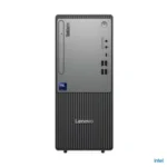 Компьютер Lenovo ThinkCentre neo 50t Gen 6 (13BD0023RU)