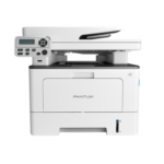 Лазерное МФУ Pantum BM5100ADW (BM5100ADW)