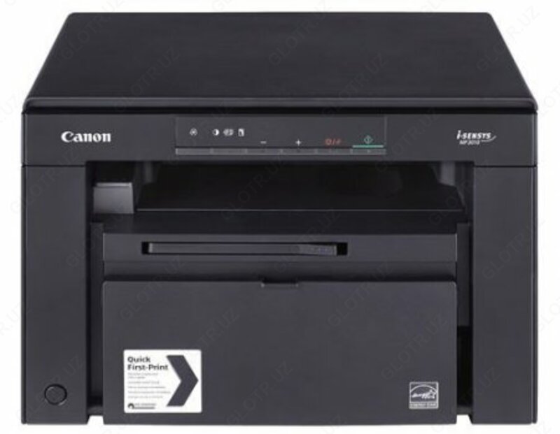 14747880356706-cf5689e6a0b1a9bd95e1bf7825e61ff2 МФУ Canon i-SENSYS MF3010 — изображение 1