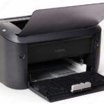 Принтер Canon i-SENSYS LBP6030B