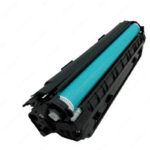 Canon 725 Тонер-картридж черный MF-3010/LBP-6000/LBP-6020/LBP-6030 — изображение 3