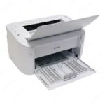 Принтер Canon i-SENSYS LBP6030w — изображение 2