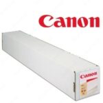 Бумага Canon Std. Paper, 80 г/кв.м, 610 мм, 50 м