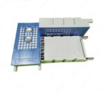 Т6193 Чип для памперса Epson SureColor T3000/ T5000/ T7000 / T3200 / T5200 / T7200 — изображение 4