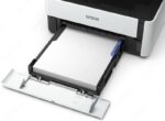 МФУ струйное Epson M2140 — изображение 3