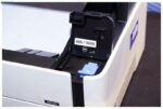 МФУ струйное Epson M2140 — изображение 4