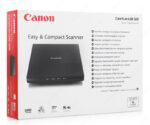 Сканер Canon CanoScan LiDE 300 — изображение 3
