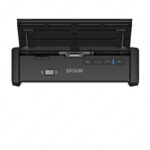 Сканер Epson WorkForce DS — изображение 3