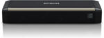 Сканер Epson WorkForce DS — изображение 4
