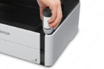 МФУ струйное Epson M3170 — изображение 2