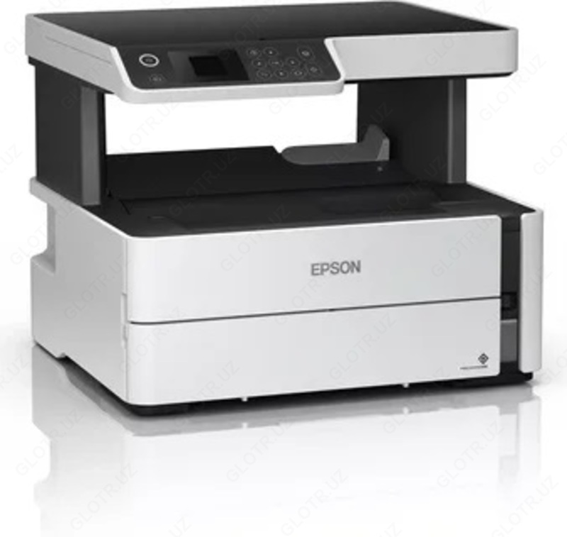 15763196951869-a03ab071d329f0fe551e908d29b493b7 МФУ струйное Epson M2170 — изображение 1