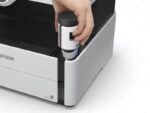 МФУ струйное Epson M2170 — изображение 2