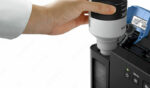 МФУ струйное Canon PIXMA GM4040 — изображение 3