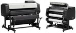 Печатающая головка PF-06 для iPF TM-200/ TM-205/ iPF TM-300/ TM-305 (PRINTHEAD PF-06) — изображение 3
