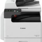 МФУ Canon imageRUNNER 2425i